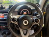 Smart ForTwo 1.0 Prime (Premium) Coupe 2dr Petrol Twinamic Euro 6 (s/s) (71 ps) 2dr Automatic 2026