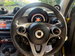 Smart ForTwo 1.0 Prime (Premium) Coupe 2dr Petrol Twinamic Euro 6 (s/s) (71 ps) 2dr Automatic 2016