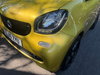 Smart ForTwo 1.0 Prime (Premium) Coupe 2dr Petrol Twinamic Euro 6 (s/s) (71 ps) 2dr Automatic 2026