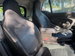 Smart ForTwo 1.0 Prime (Premium) Coupe 2dr Petrol Twinamic Euro 6 (s/s) (71 ps) 2dr Automatic 2016