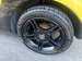 Smart ForTwo 1.0 Prime (Premium) Coupe 2dr Petrol Twinamic Euro 6 (s/s) (71 ps) 2dr Automatic 2016