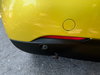 Smart ForTwo 1.0 Prime (Premium) Coupe 2dr Petrol Twinamic Euro 6 (s/s) (71 ps) 2dr Automatic 2026