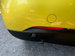 Smart ForTwo 1.0 Prime (Premium) Coupe 2dr Petrol Twinamic Euro 6 (s/s) (71 ps) 2dr Automatic 2016