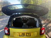 Smart ForTwo 1.0 Prime (Premium) Coupe 2dr Petrol Twinamic Euro 6 (s/s) (71 ps) 2dr Automatic 2026