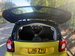 Smart ForTwo 1.0 Prime (Premium) Coupe 2dr Petrol Twinamic Euro 6 (s/s) (71 ps) 2dr Automatic 2016