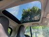 Smart ForTwo 1.0 Prime (Premium) Coupe 2dr Petrol Twinamic Euro 6 (s/s) (71 ps) 2dr Automatic 2026