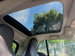 Smart ForTwo 1.0 Prime (Premium) Coupe 2dr Petrol Twinamic Euro 6 (s/s) (71 ps) 2dr Automatic 2016