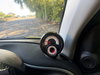 Smart ForTwo 1.0 Prime (Premium) Coupe 2dr Petrol Twinamic Euro 6 (s/s) (71 ps) 2dr Automatic 2026