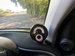 Smart ForTwo 1.0 Prime (Premium) Coupe 2dr Petrol Twinamic Euro 6 (s/s) (71 ps) 2dr Automatic 2016