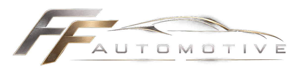 FF Automotive