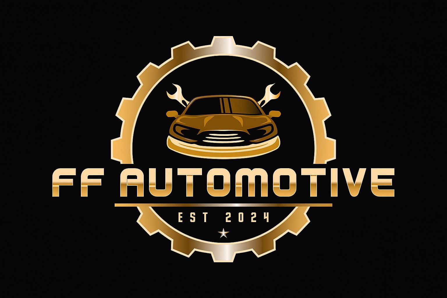 FF Automotive
