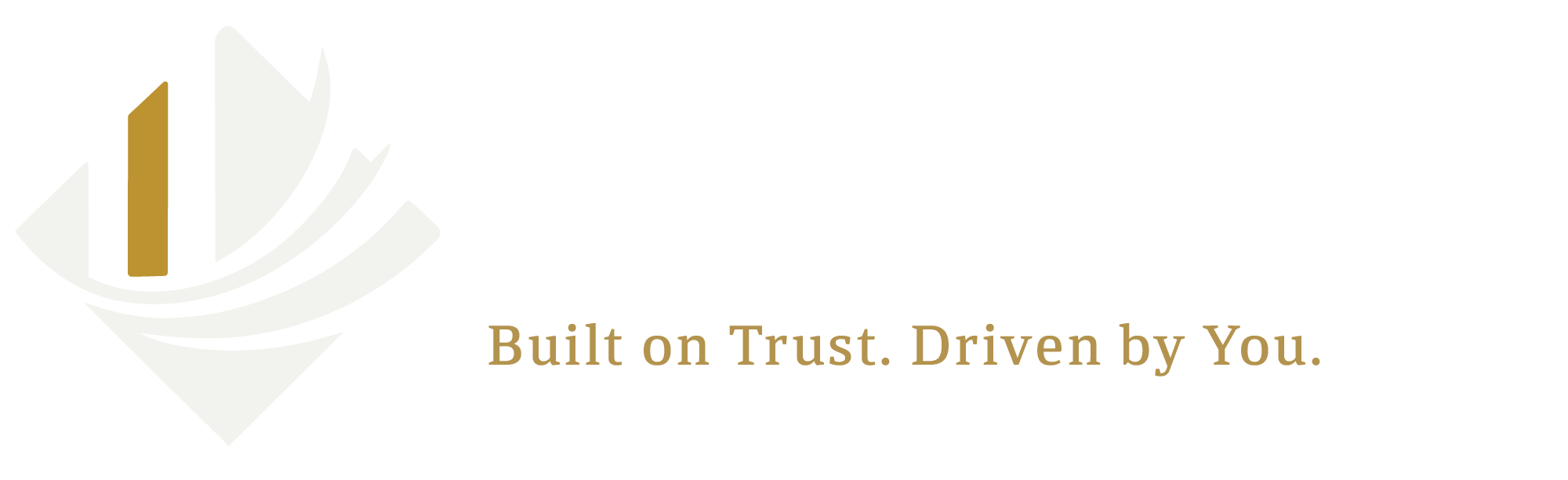 Westmoreland Motors