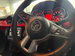 Vauxhall ADAM 1.2i ecoFLEX ENERGISED Hatchback 3dr Petrol Manual Euro 6 (s/s) (70 ps) 3dr Manual 2017