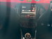 Vauxhall ADAM 1.2i ecoFLEX ENERGISED Hatchback 3dr Petrol Manual Euro 6 (s/s) (70 ps) 3dr Manual 2017