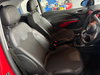 Vauxhall ADAM 1.2i ecoFLEX ENERGISED Hatchback 3dr Petrol Manual Euro 6 (s/s) (70 ps) 3dr Manual 2026
