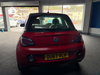 Vauxhall ADAM 1.2i ecoFLEX ENERGISED Hatchback 3dr Petrol Manual Euro 6 (s/s) (70 ps) 3dr Manual 2026