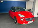 Vauxhall ADAM 1.2i ecoFLEX ENERGISED Hatchback 3dr Petrol Manual Euro 6 (s/s) (70 ps) 3dr Manual 2017