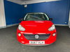 Vauxhall ADAM 1.2i ecoFLEX ENERGISED Hatchback 3dr Petrol Manual Euro 6 (s/s) (70 ps) 3dr Manual 2026