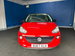 Vauxhall ADAM 1.2i ecoFLEX ENERGISED Hatchback 3dr Petrol Manual Euro 6 (s/s) (70 ps) 3dr Manual 2017