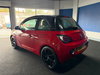 Vauxhall ADAM 1.2i ecoFLEX ENERGISED Hatchback 3dr Petrol Manual Euro 6 (s/s) (70 ps) 3dr Manual 2026