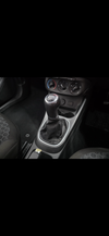 Vauxhall Corsa 1.4i ecoFLEX Sting Hatchback 3dr Petrol Manual Euro 6 (90 ps) 3dr Manual 2026