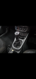 Vauxhall Corsa 1.4i ecoFLEX Sting Hatchback 3dr Petrol Manual Euro 6 (90 ps) 3dr Manual 2015
