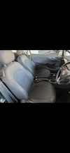 Vauxhall Corsa 1.4i ecoFLEX Sting Hatchback 3dr Petrol Manual Euro 6 (90 ps) 3dr Manual 2026