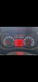 Vauxhall Corsa 1.4i ecoFLEX Sting Hatchback 3dr Petrol Manual Euro 6 (90 ps) 3dr Manual 2015