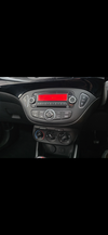 Vauxhall Corsa 1.4i ecoFLEX Sting Hatchback 3dr Petrol Manual Euro 6 (90 ps) 3dr Manual 2026