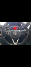 Vauxhall Corsa 1.4i ecoFLEX Sting Hatchback 3dr Petrol Manual Euro 6 (90 ps) 3dr Manual 2026