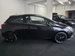 Vauxhall Corsa 1.4i ecoFLEX Sting Hatchback 3dr Petrol Manual Euro 6 (90 ps) 3dr Manual 2015