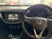 Vauxhall Crossland X 1.2 SE SUV 5dr Petrol Manual Euro 6 (81 ps) 5dr Manual 2017