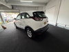 Vauxhall Crossland X 1.2 SE SUV 5dr Petrol Manual Euro 6 (81 ps) 5dr Manual 2026