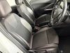 Vauxhall Crossland X 1.2 SE SUV 5dr Petrol Manual Euro 6 (81 ps) 5dr Manual 2026