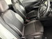 Vauxhall Crossland X 1.2 SE SUV 5dr Petrol Manual Euro 6 (81 ps) 5dr Manual 2017