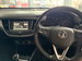 Vauxhall Crossland X 1.2 SE SUV 5dr Petrol Manual Euro 6 (81 ps) 5dr Manual 2017