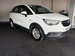 Vauxhall Crossland X 1.2 SE SUV 5dr Petrol Manual Euro 6 (81 ps) 5dr Manual 2017
