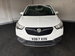 Vauxhall Crossland X 1.2 SE SUV 5dr Petrol Manual Euro 6 (81 ps) 5dr Manual 2017