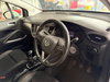 Vauxhall Crossland X 1.2 SE SUV 5dr Petrol Manual Euro 6 (81 ps) 5dr Manual 2026