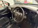 Vauxhall Crossland X 1.2 SE SUV 5dr Petrol Manual Euro 6 (81 ps) 5dr Manual 2017