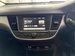 Vauxhall Crossland X 1.2 SE SUV 5dr Petrol Manual Euro 6 (81 ps) 5dr Manual 2017