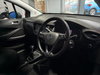 Vauxhall Crossland X 1.2 SE SUV 5dr Petrol Manual Euro 6 (83 ps) 5dr Manual 2026