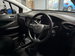 Vauxhall Crossland X 1.2 SE SUV 5dr Petrol Manual Euro 6 (83 ps) 5dr Manual 2018