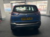 Vauxhall Crossland X 1.2 SE SUV 5dr Petrol Manual Euro 6 (83 ps) 5dr Manual 2026