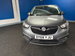 Vauxhall Crossland X 1.2 SE SUV 5dr Petrol Manual Euro 6 (83 ps) 5dr Manual 2018