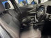 Vauxhall Crossland X 1.2 SE SUV 5dr Petrol Manual Euro 6 (83 ps) 5dr Manual 2018