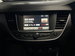 Vauxhall Crossland X 1.2 SE SUV 5dr Petrol Manual Euro 6 (83 ps) 5dr Manual 2018