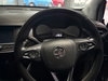 Vauxhall Crossland X 1.2 SE SUV 5dr Petrol Manual Euro 6 (83 ps) 5dr Manual 2026