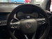 Vauxhall Crossland X 1.2 SE SUV 5dr Petrol Manual Euro 6 (83 ps) 5dr Manual 2018