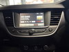 Vauxhall Crossland X 1.2 SE SUV 5dr Petrol Manual Euro 6 (83 ps) 5dr Manual 2026